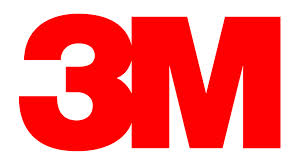 3M Electronics